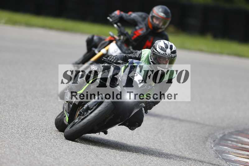 Archiv-2025/39 03.08.2025 TIMMOT ADR/Gruppe C/24